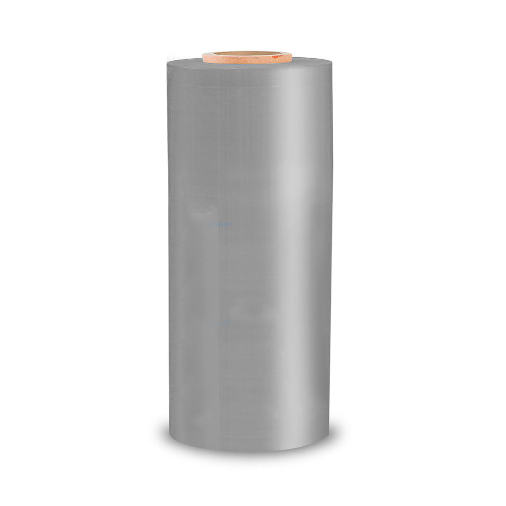 Strech film industrial 18" x 20 mic 3 kg Solpack