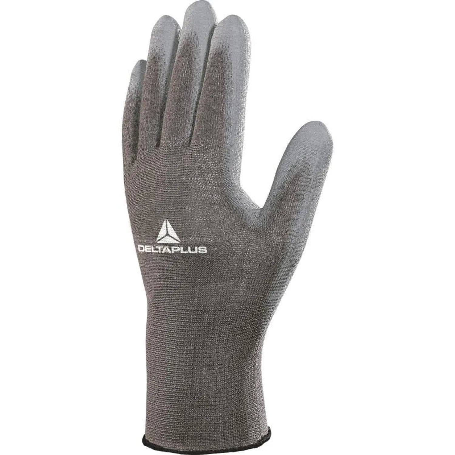 Guantes con palma de poliuretano T9 Delta Plus