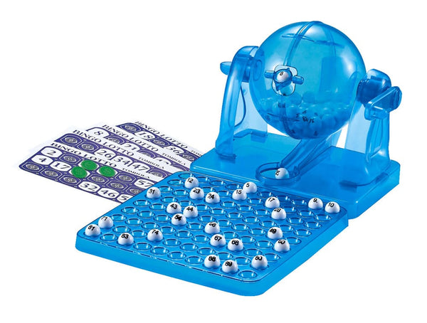 Bingo loto