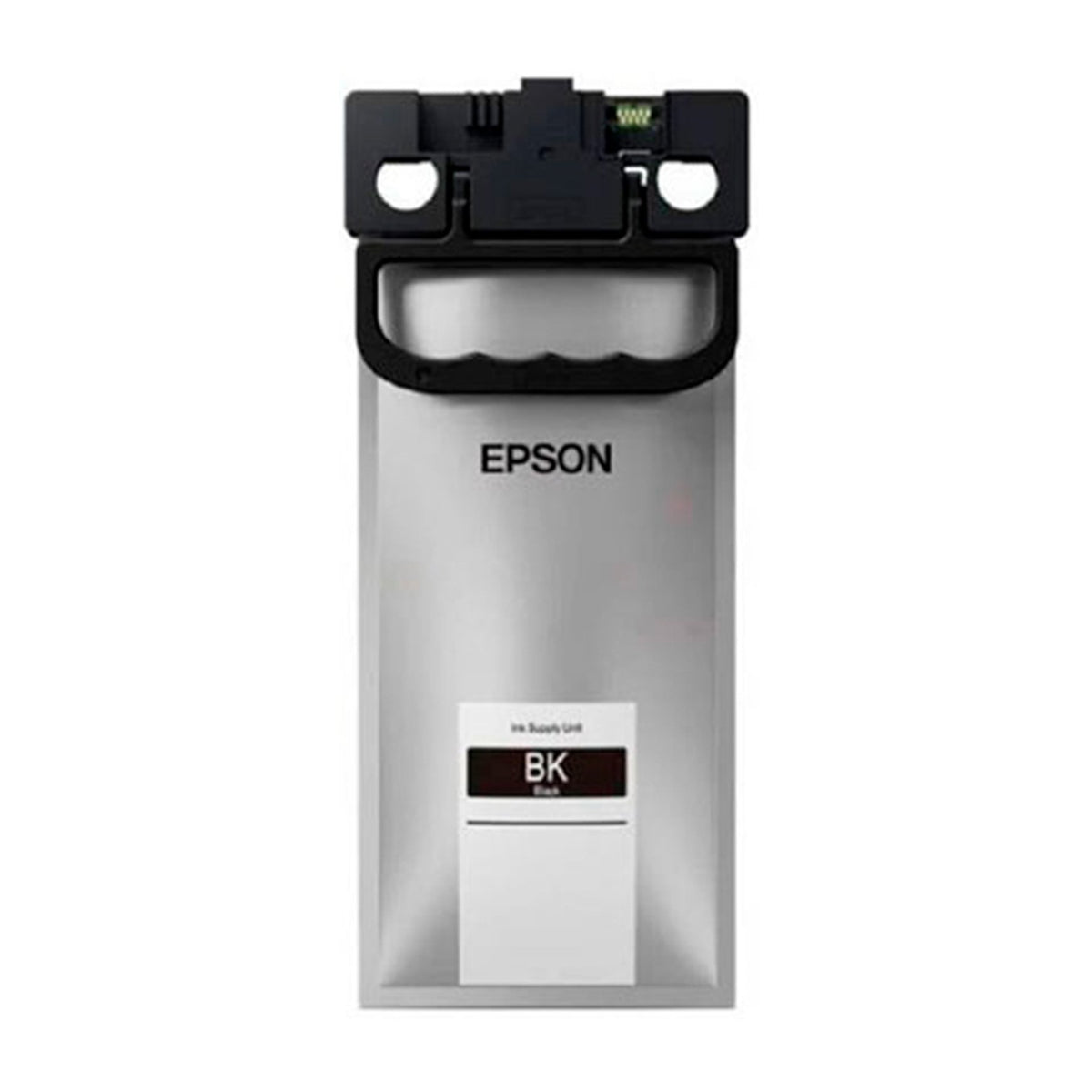 Bolsa de tinta T11B120 negro 10,000 páginas Epson
