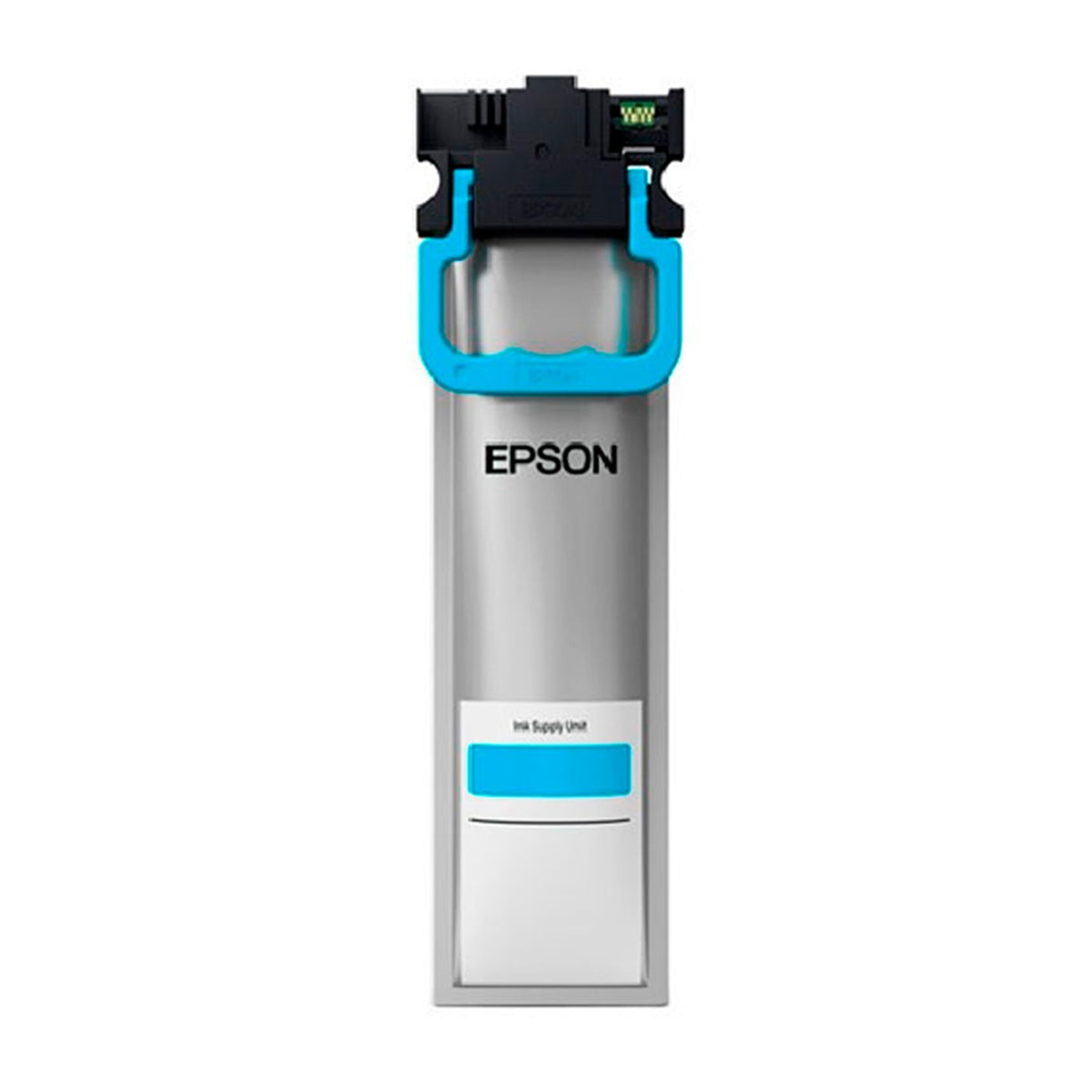 Bolsa de tinta T11A220 cian 5,000 páginas Epson