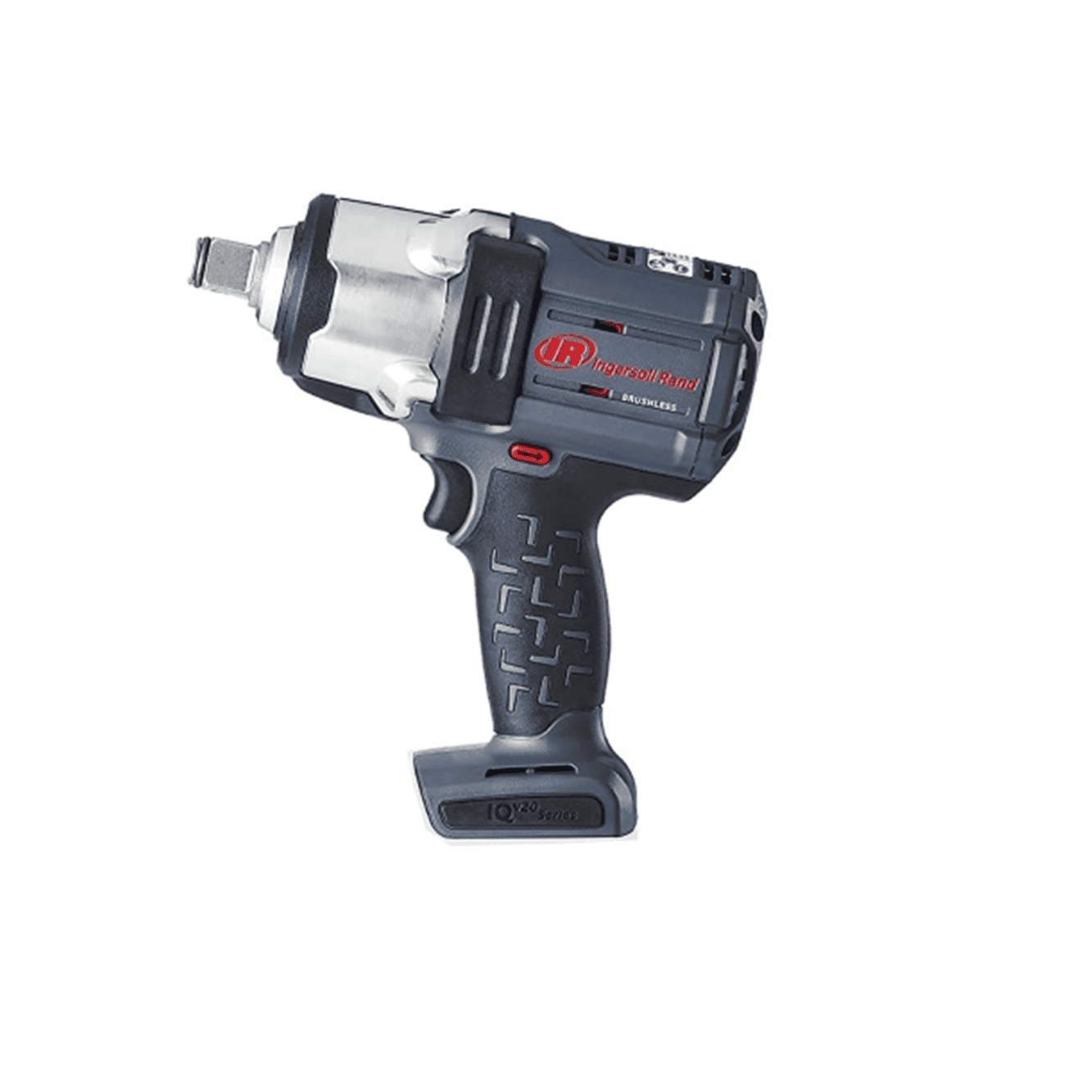 Llave de Impacto 3/4" Ingersoll Rand W7172