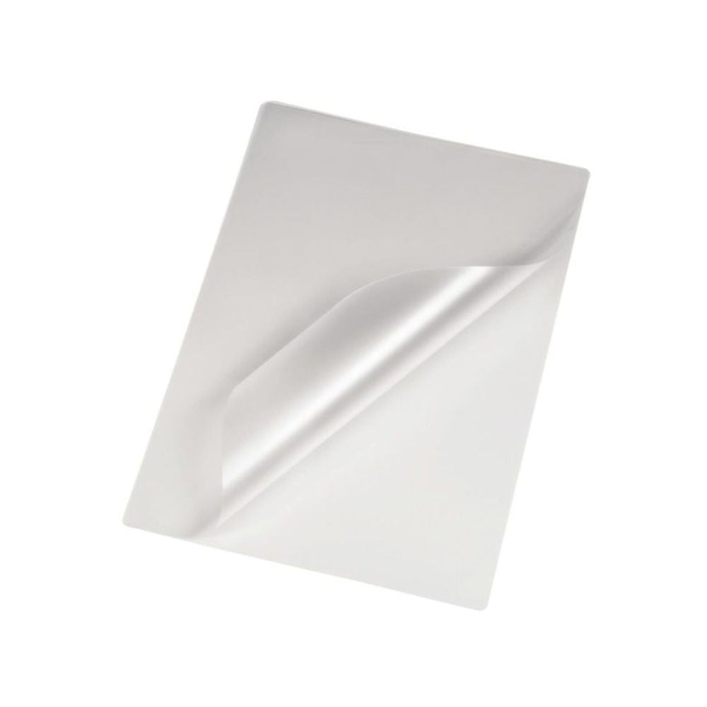 Mica para laminadora A3 175 micras x 100 unidades