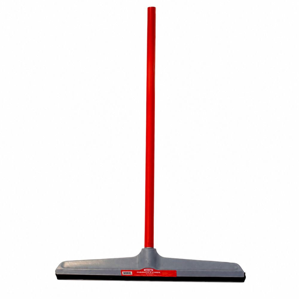Jalador p/agua 40 cm surtido Hude
