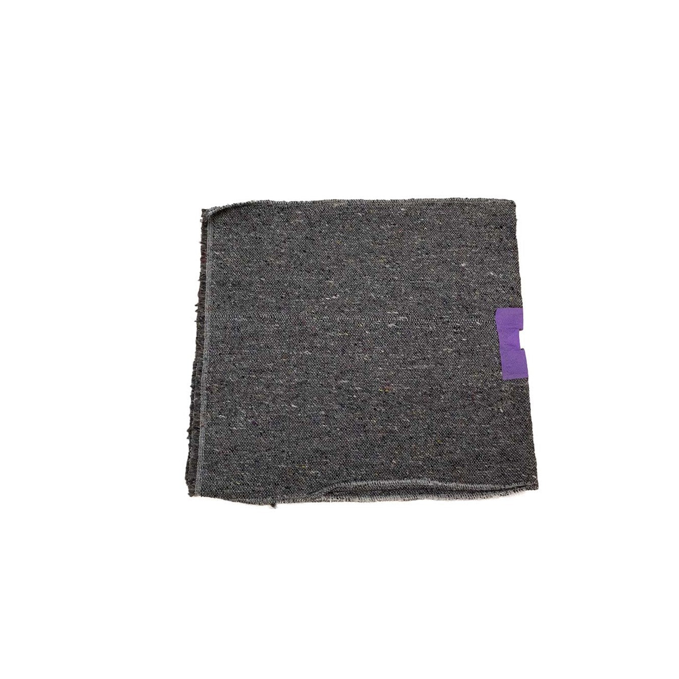 Repuesto yute simple 38 x 78 cm