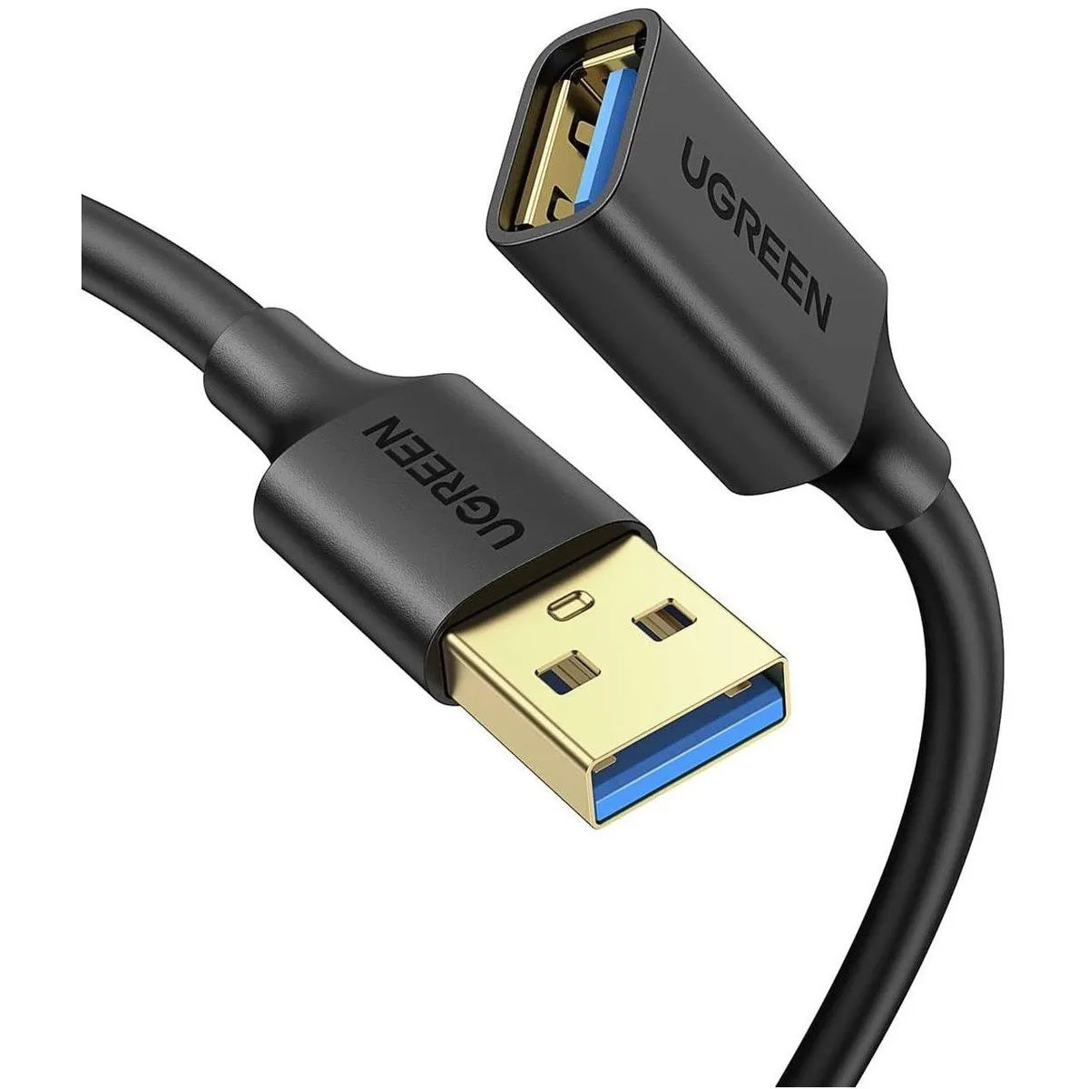 Cable extension USB A 3.0 5mt (90722)