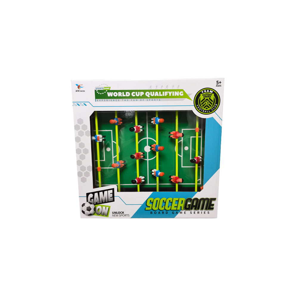 Taca taca de mesa 37x36 cm