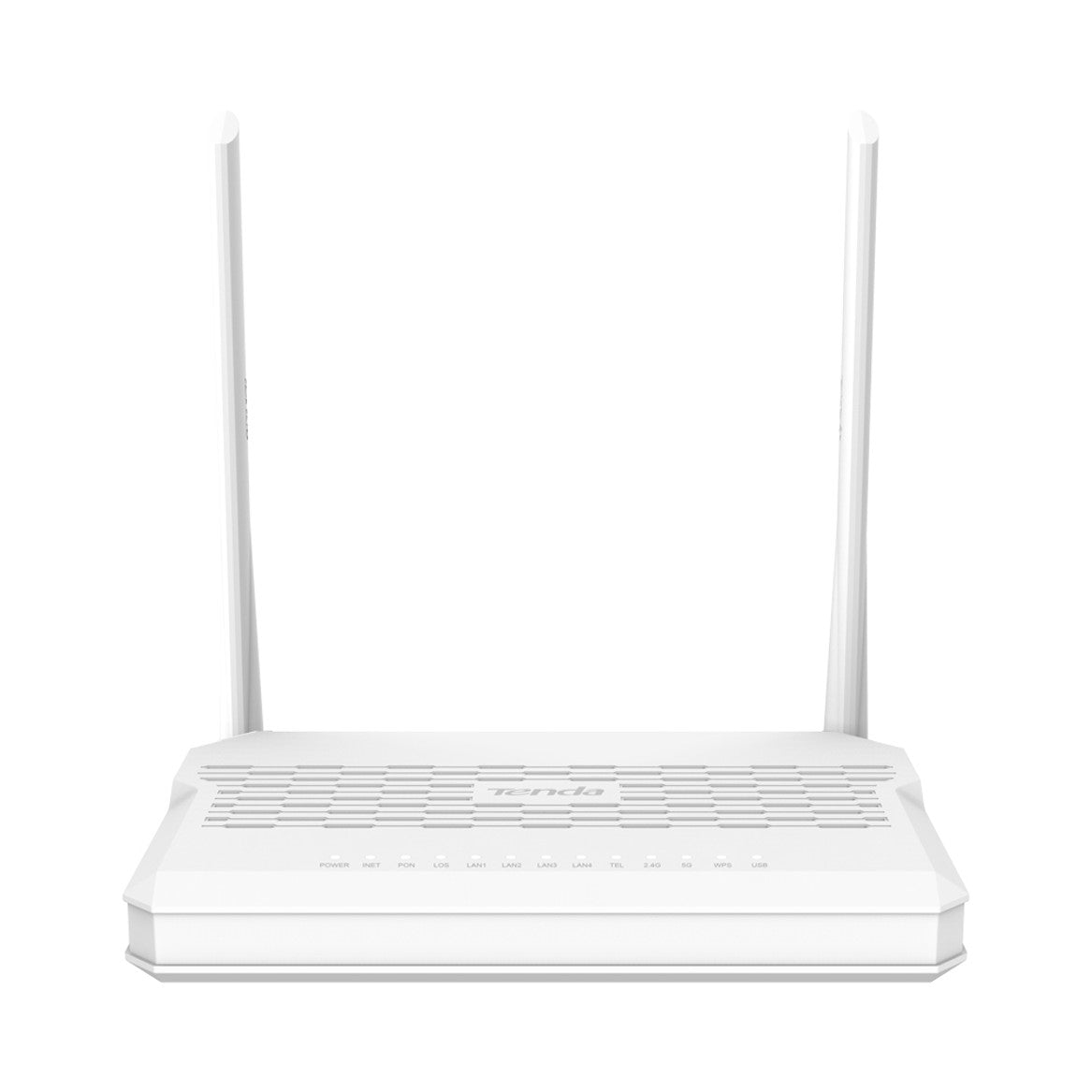 Router  WIFI AC1200 banda dual HG9 Tenda