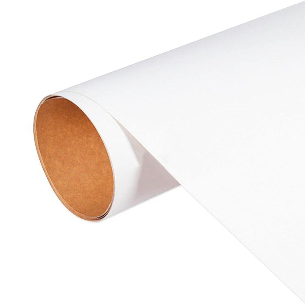 Cartón duplex calibre 12 100x70cm 200gr x 100 und reverso kraft Emerald