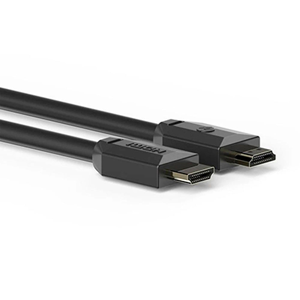 Cable HDMI 2.0 4K 3 metros DHC-HD01-03M HP