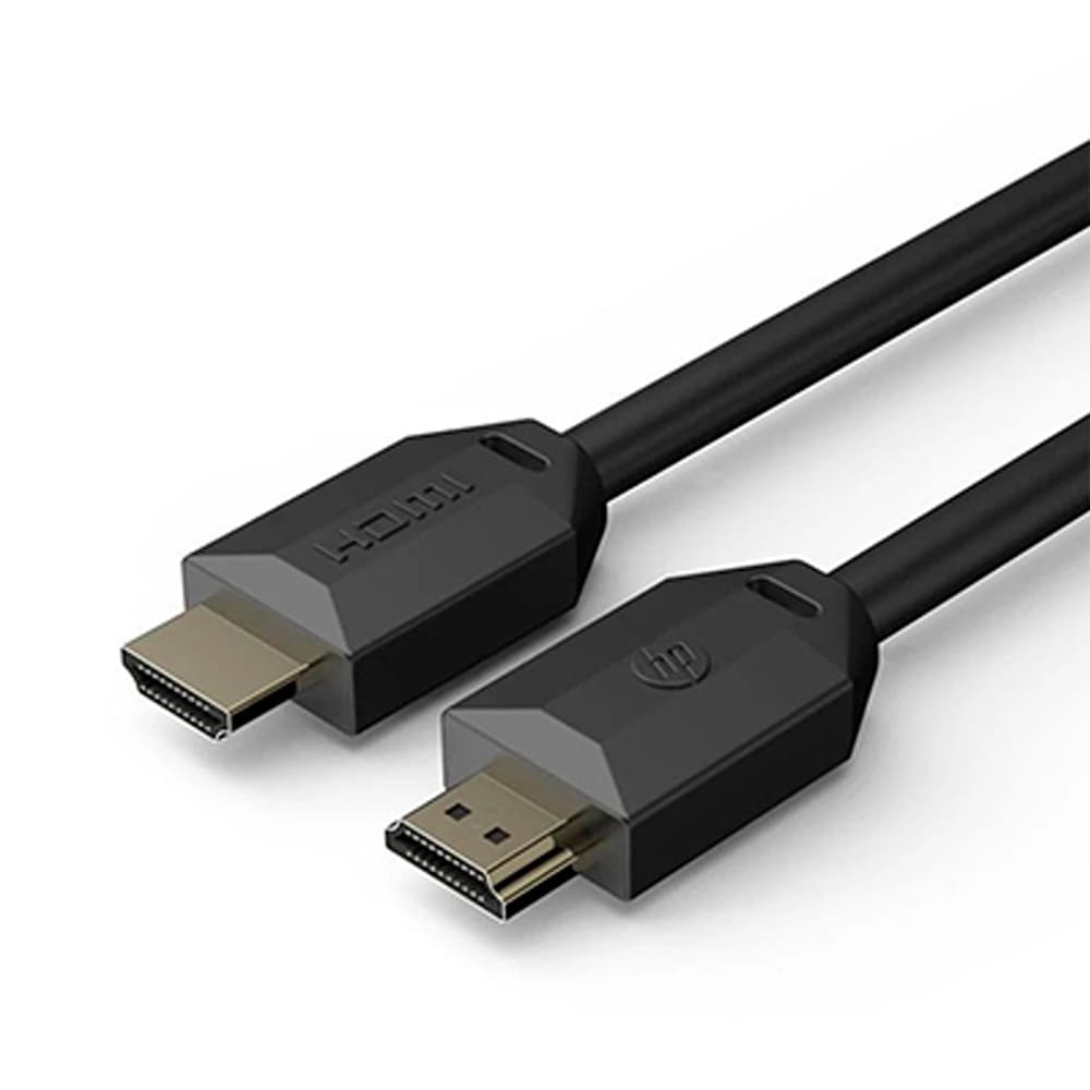 Cable HDMI 2.0 4K 3 metros DHC-HD01-03M HP