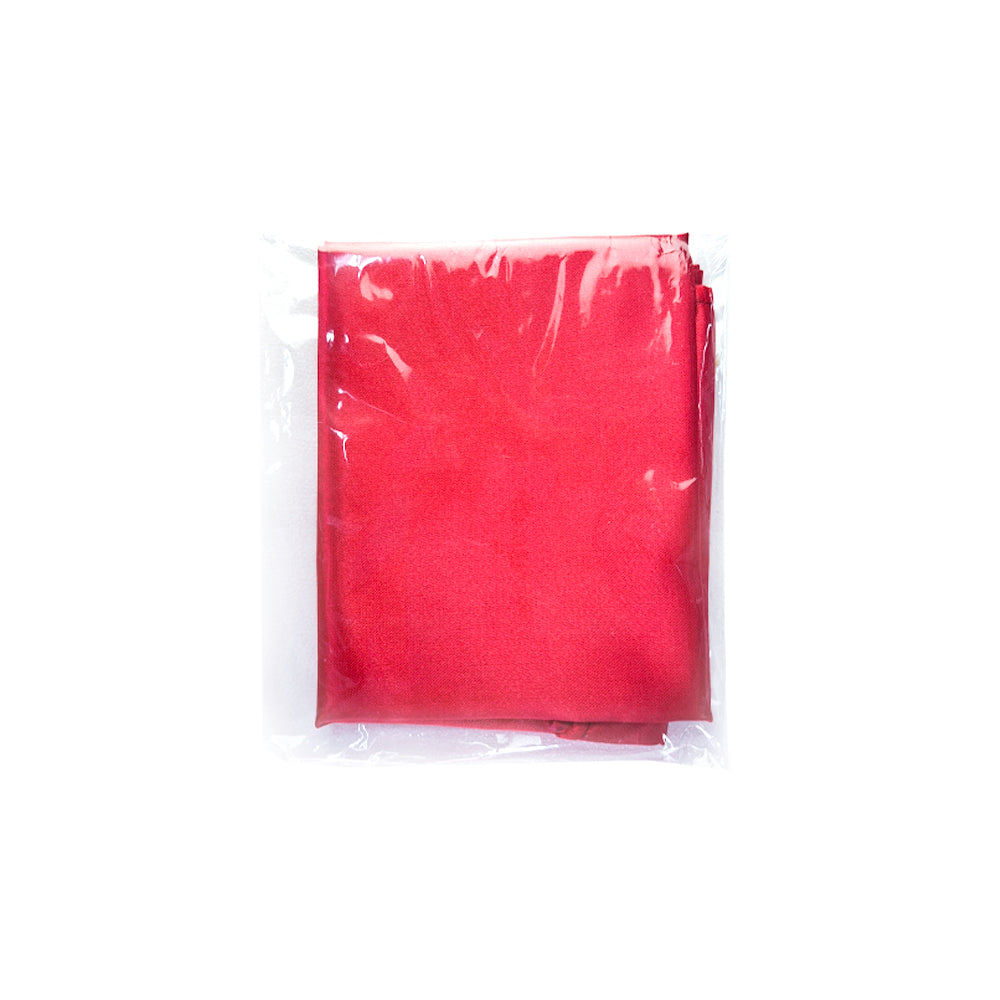 Pañuelo 60x60 colores surtidos