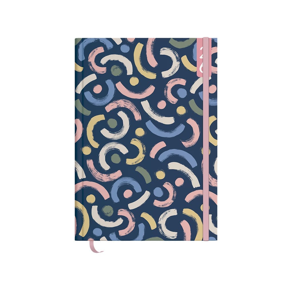 Agenda 2026 escritorio Dgnottas