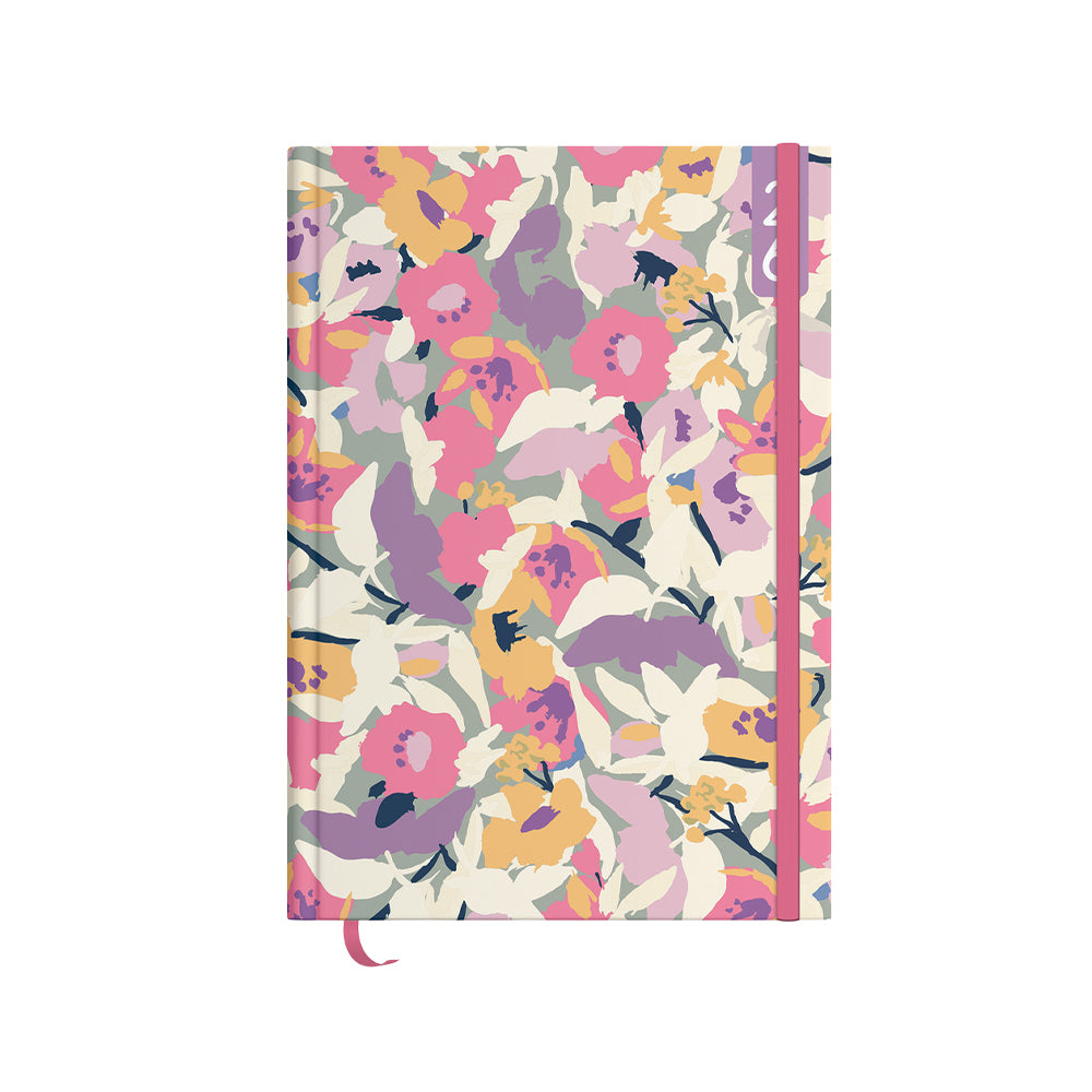 Agenda 2026 escritorio Dgnottas