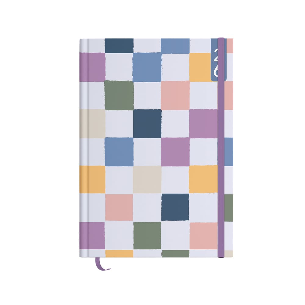 Agenda 2026 escritorio Dgnottas