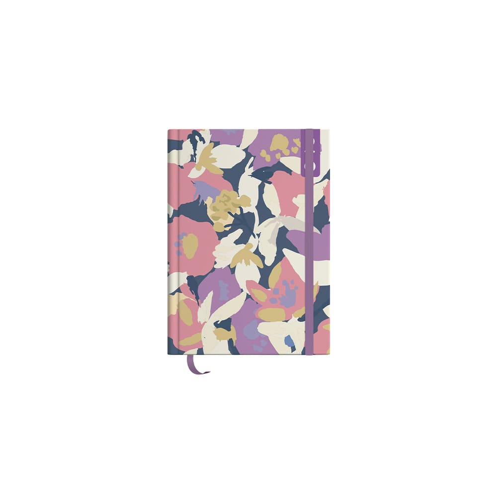 Agenda 2026 pocket Dgnottas