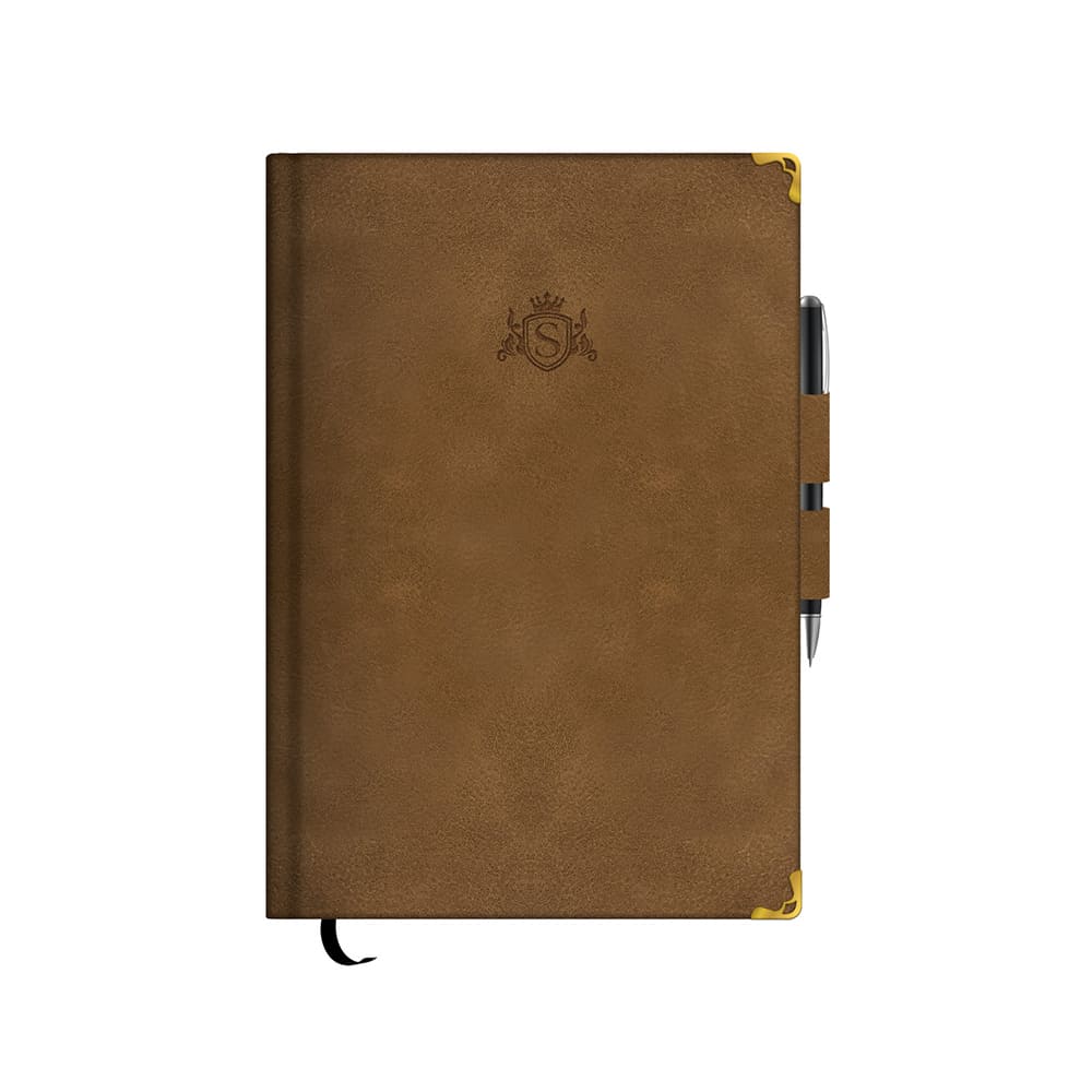 Agenda 2026 Status Dgnottas