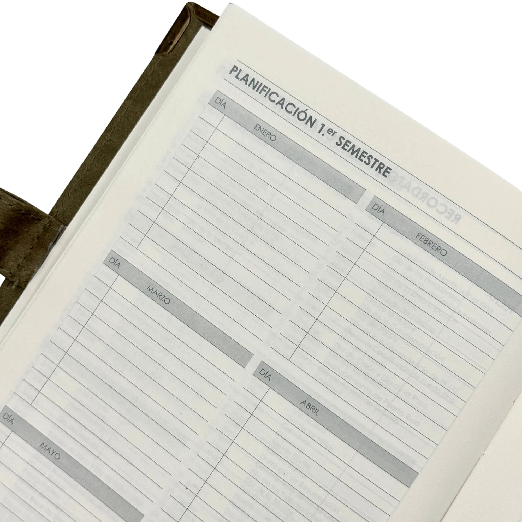 Agenda 2026 Status Dgnottas