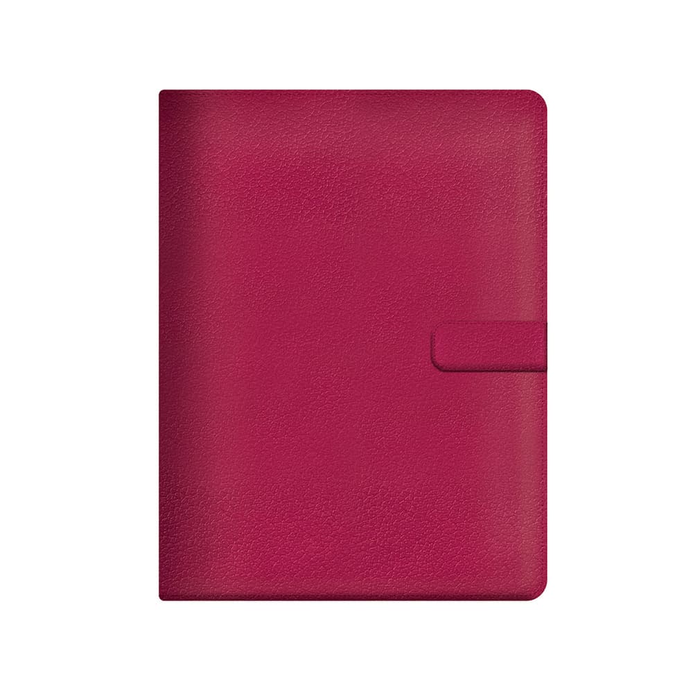 Agenda 2026 Vip executive Dgnottas