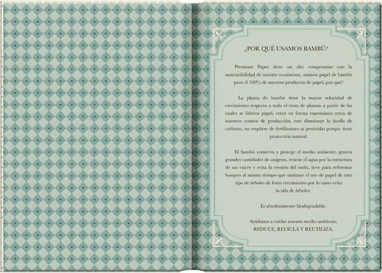 Agenda 2026 principito book diaria