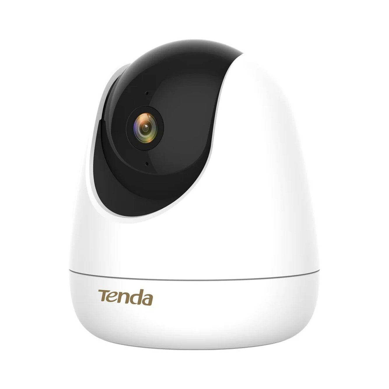 Camara de Seguridad Tenda CP7 4MP 360° Interior