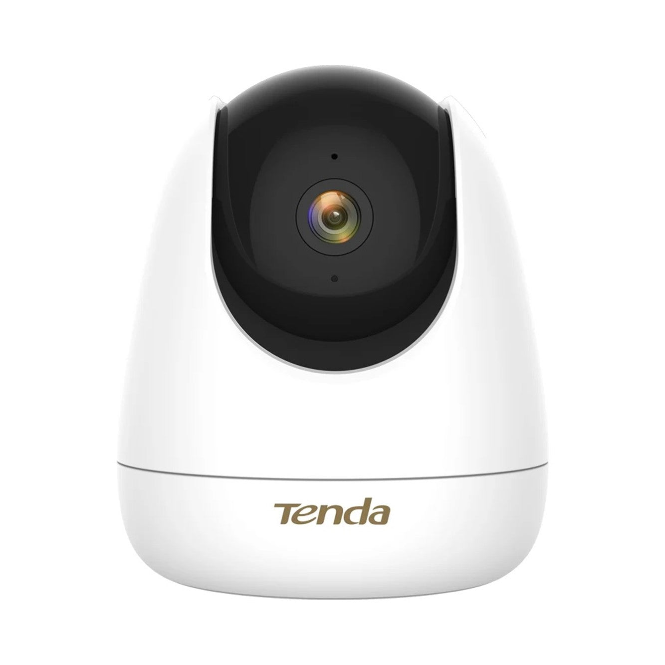 Camara de Seguridad Tenda CP7 4MP 360° Interior