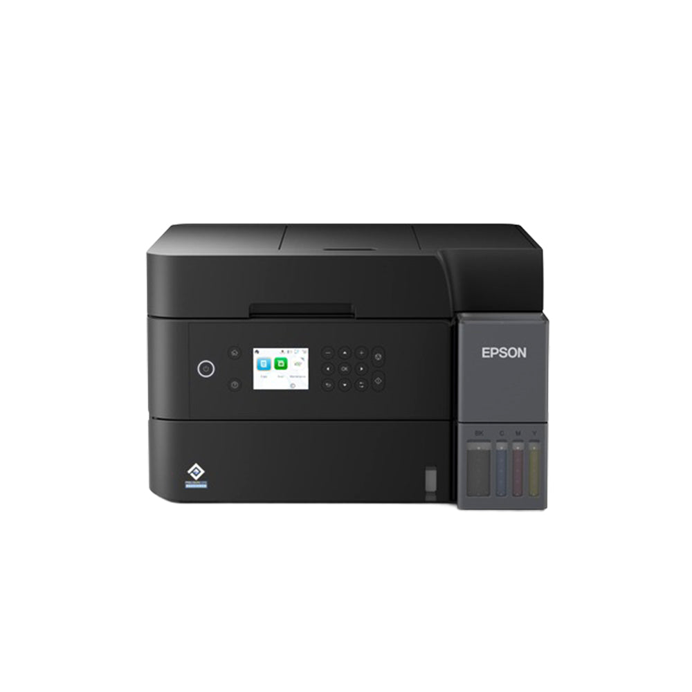 Impresora multifuncional L6370 Epson