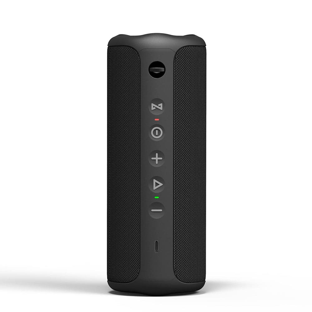 Parlante Pulse Wave 3 bt 5.1 IPX6