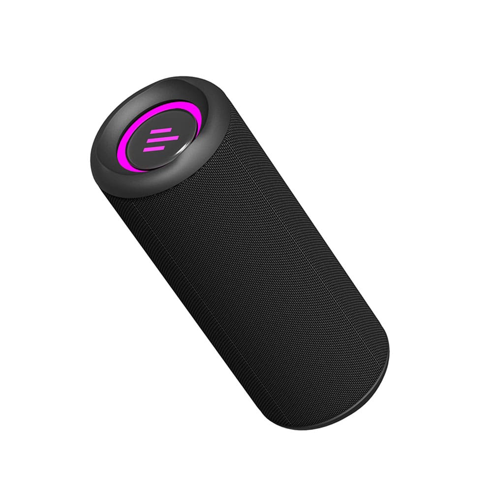 Parlante Pulse Wave 3 bt 5.1 IPX6