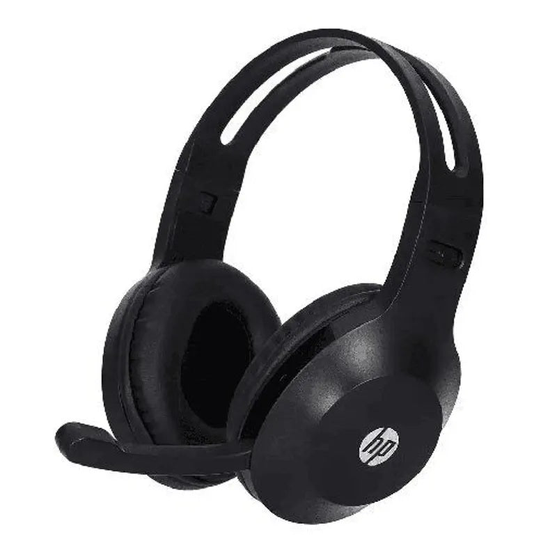Audifonos HP On Ean 3.5mm DHH 1601