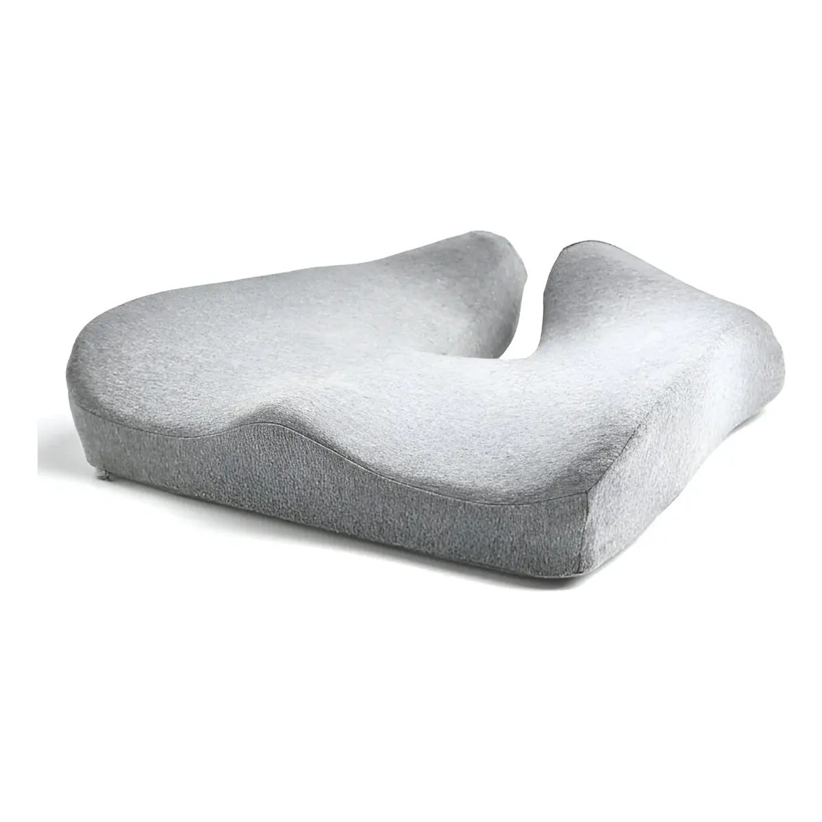 Cojin de asiento con memory foam