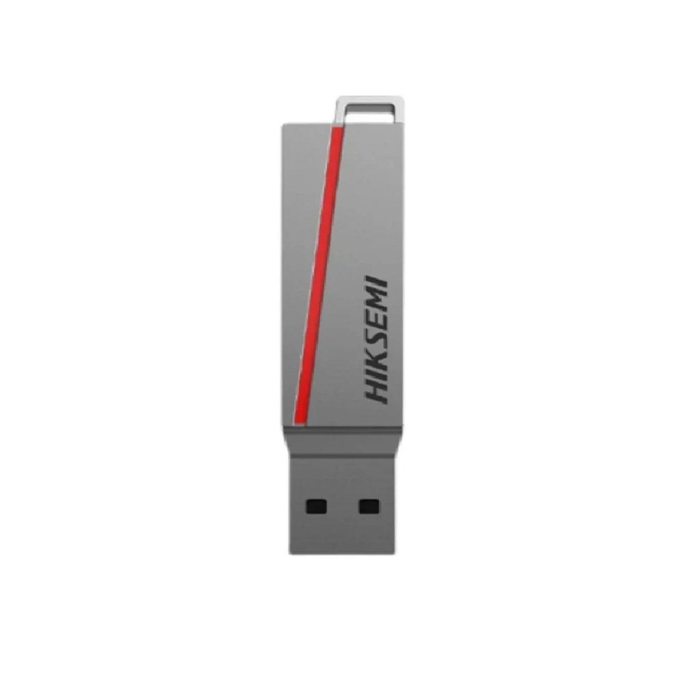 Memoria USB HIKSEMI 32GB 3.2 OTG DUAL USB-C/USB-A HS-USB-E307C