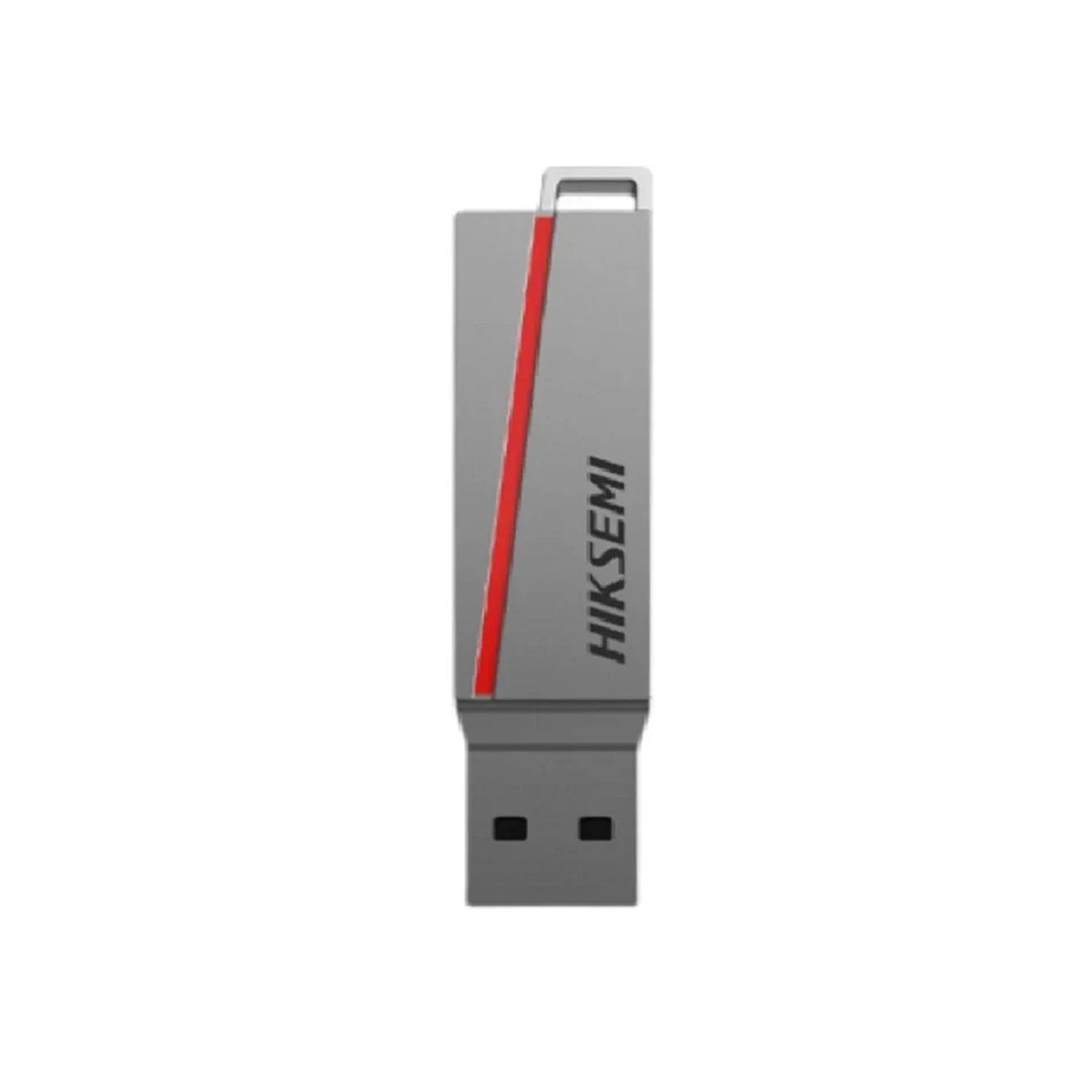 Memoria USB HIKSEMI 128GB 3.2 OTG U3 DUAL USB-C/USB-A HS-USB-E307C