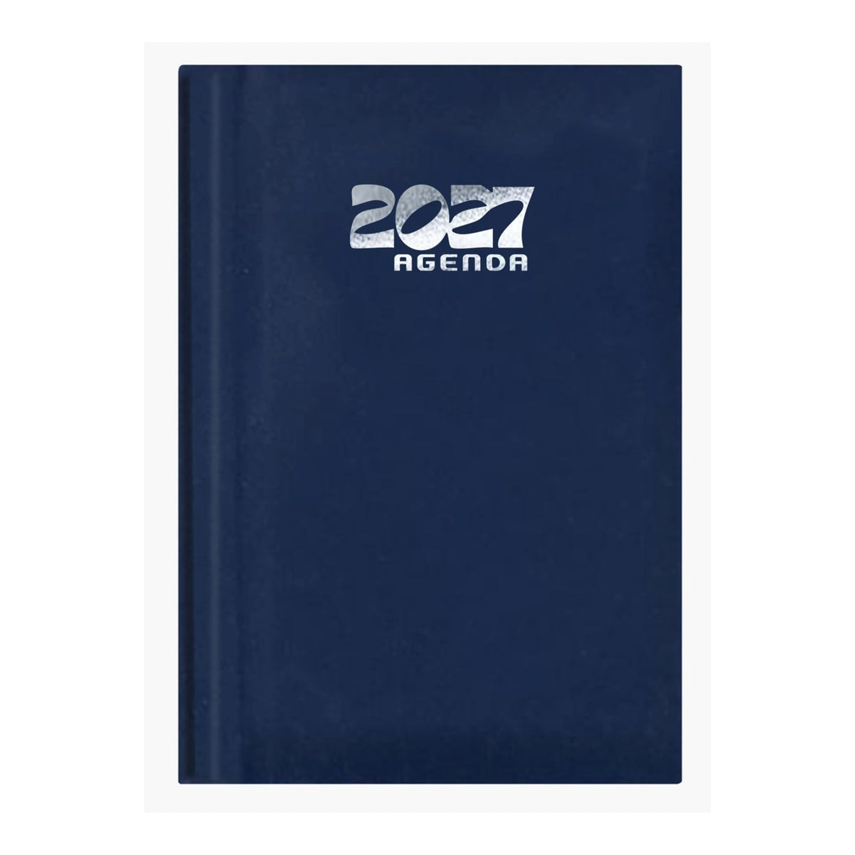 Agenda 2027 Atenas azul Artesco