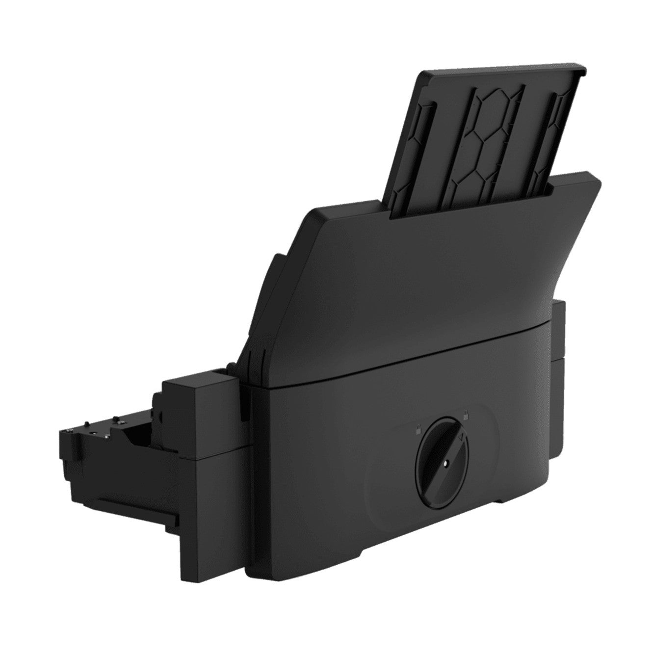 Alimentador de hojas Desingjet T250 HP