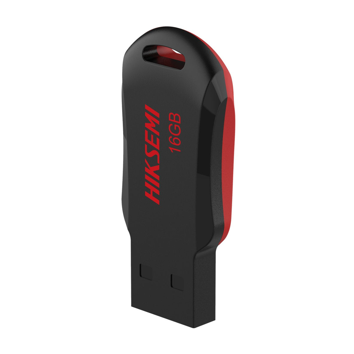 Memoria USB Hiksemi 16GB M200R 2.0