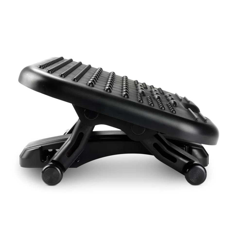 Apoya Pies SoleMassage SmartFit para Ejercicio -5 Posiciones Kensington