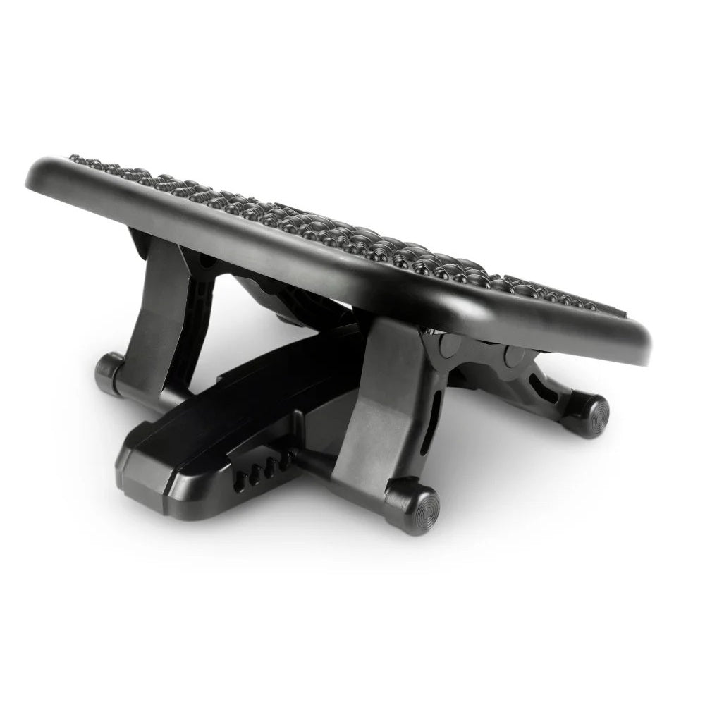 Apoya Pies SoleMassage SmartFit para Ejercicio -5 Posiciones Kensington