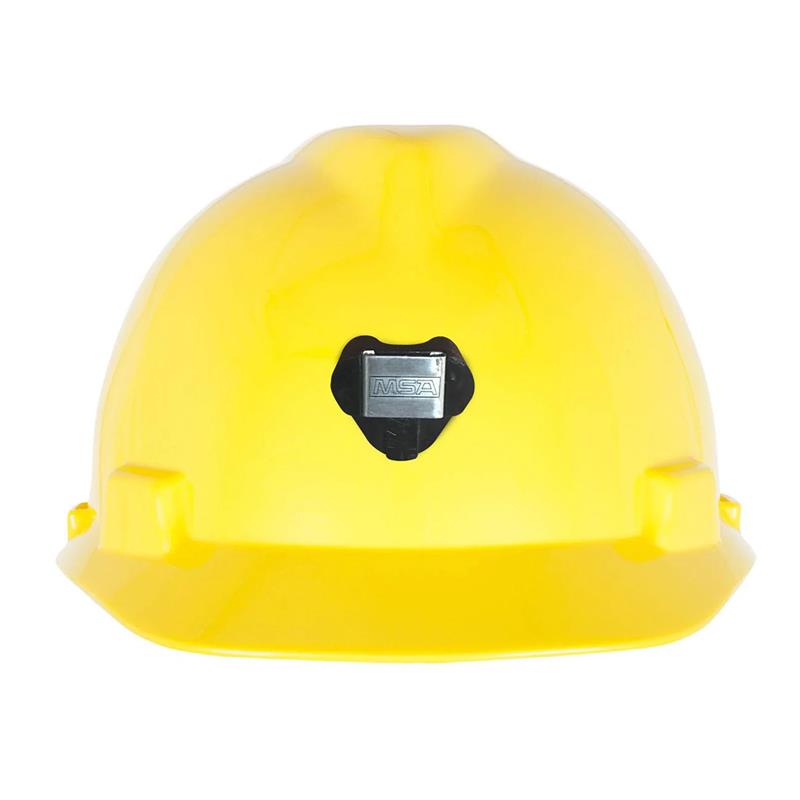 Casco v gard jockey fas track c/portlamp amar msa