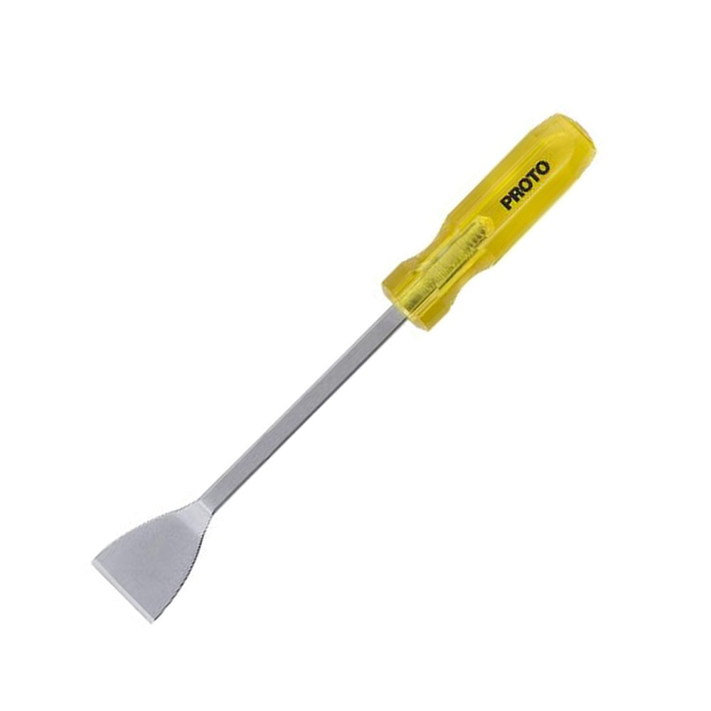 Raspador de juntas 1.1/2in Proto J2336