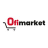 Encuéntralo en ofimarket.pe logo