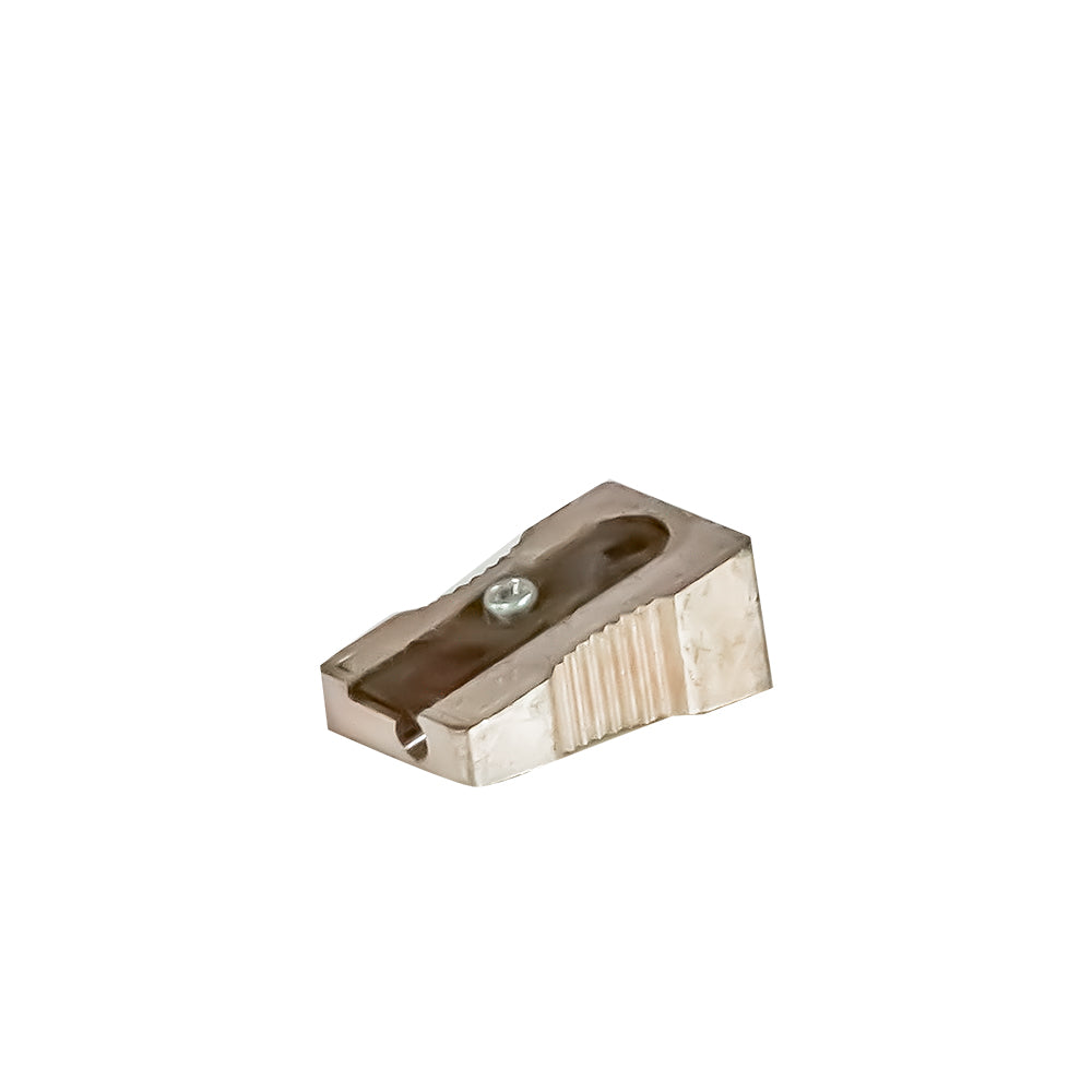 Tajador metal simple 040 Layconsa