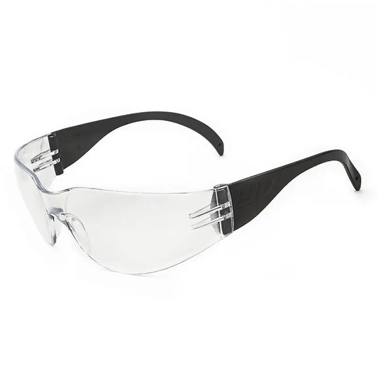 Lente Spy claro anti-fog Stellpro