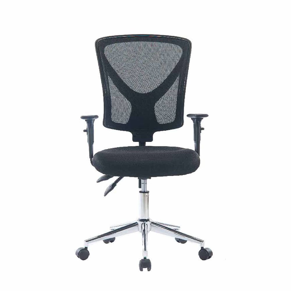 Silla ejecutiva RTA-6020 Venso-