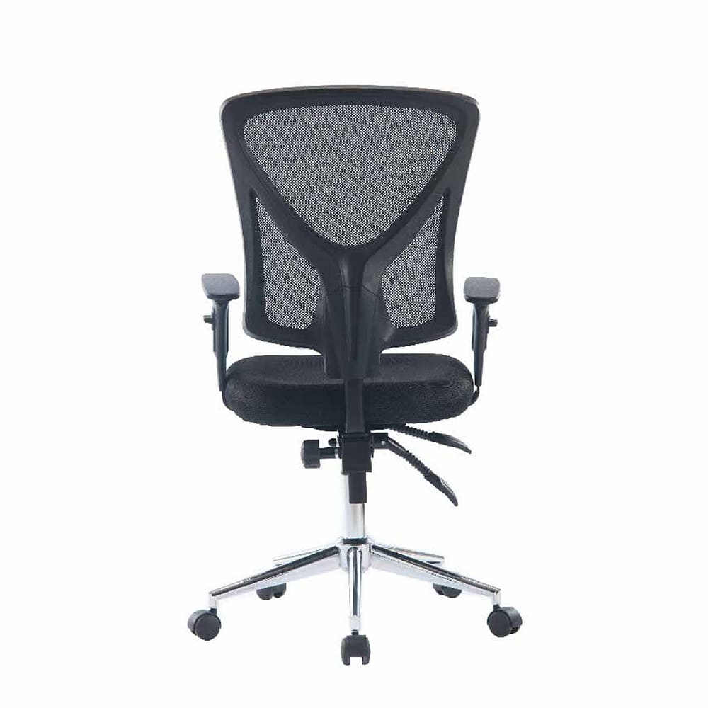 Silla ejecutiva RTA-6020 Venso