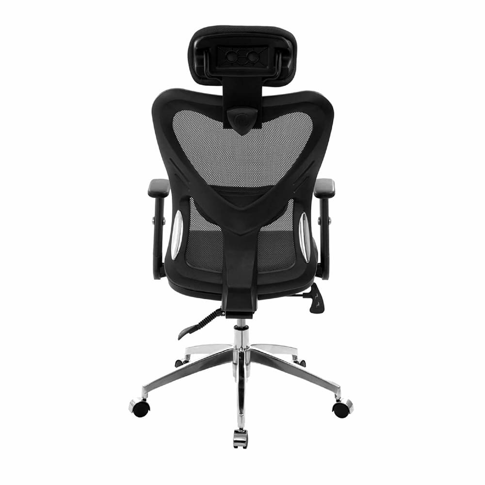 Silla presidencial RTA-8064