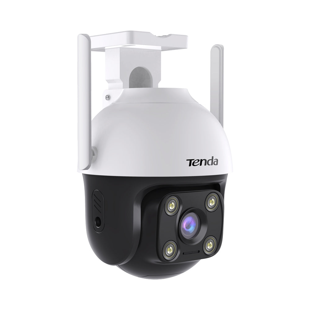 Camara de Seguridad Tenda CH7 Exterior