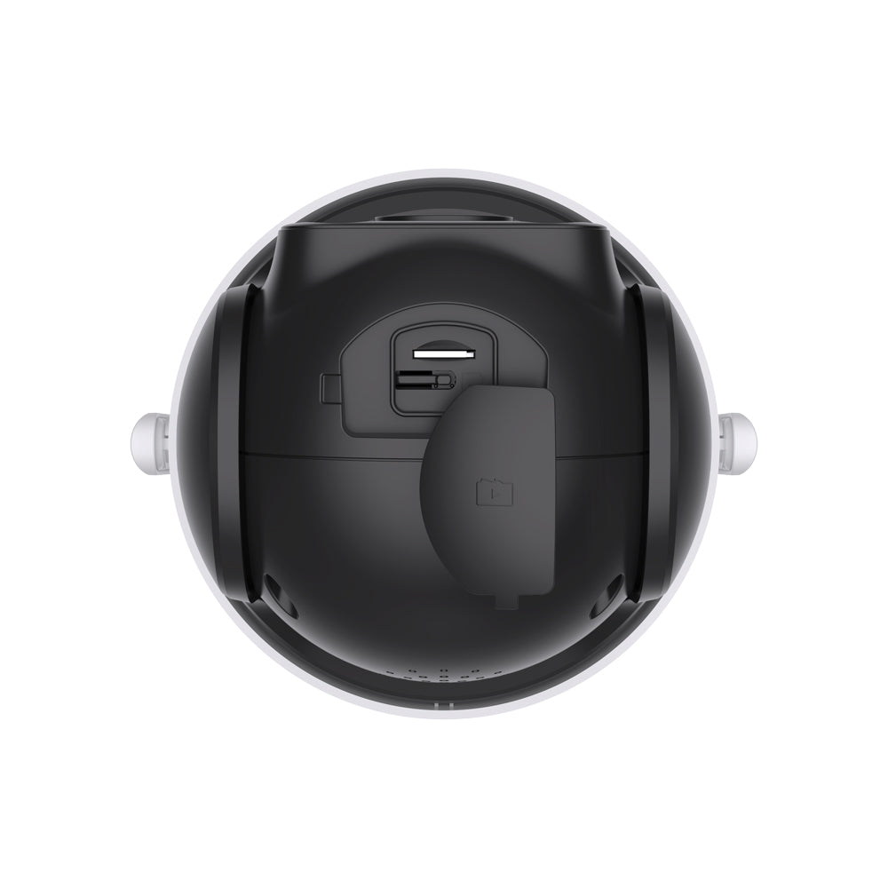 Camara de Seguridad Tenda CH7 Exterior