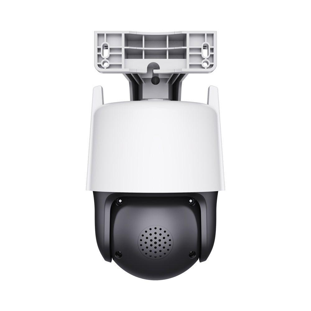 Camara de Seguridad Tenda CH9 Exterior