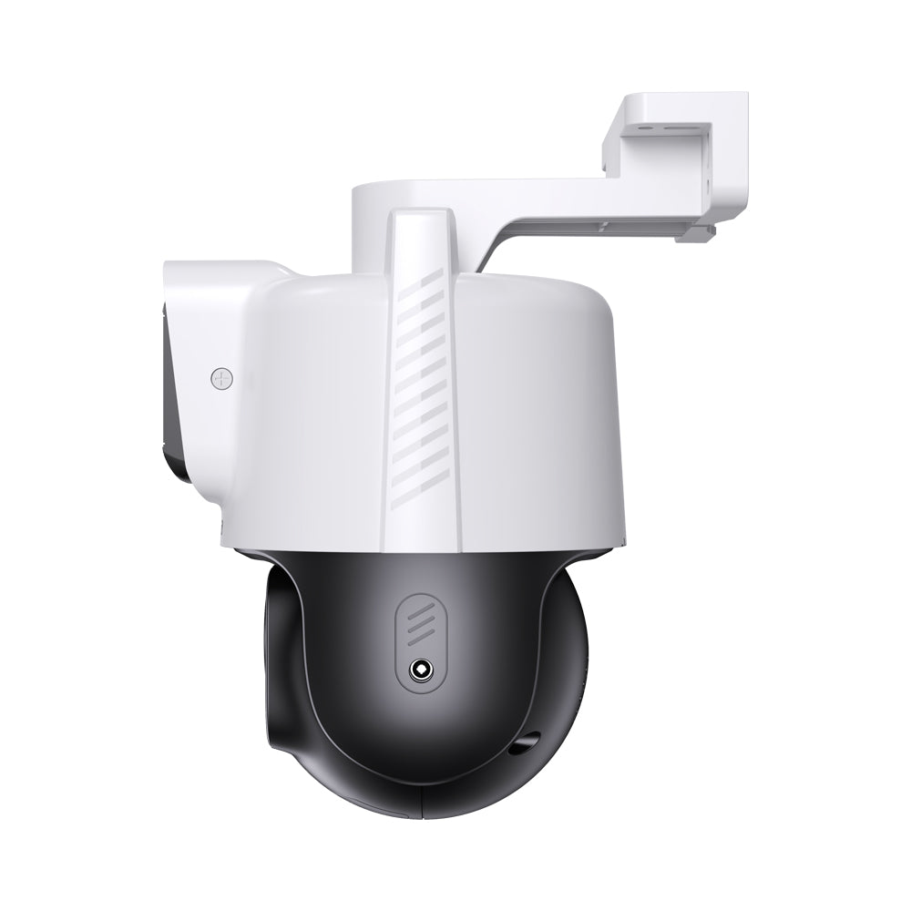 Camara de Seguridad Tenda CH9 Exterior